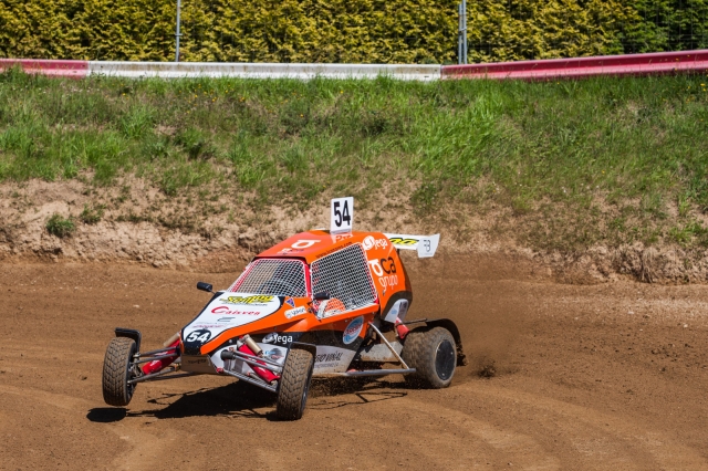 017 autocross carballo rfeda 2016 056